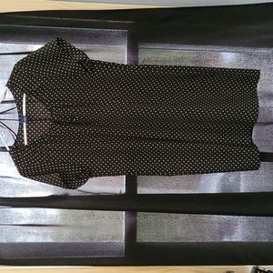 Venezia dress